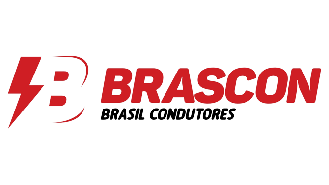 brascon